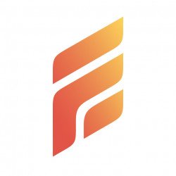 Logo von Energie Forum Aachen