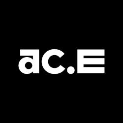 AC.E Aachener Entrepreneurship Team’s logo