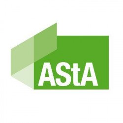 Logo von AStA der RWTH Aachen