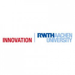 RWTH Innovation's logo
