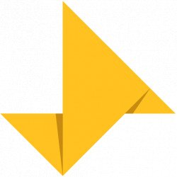 Logo von Enactus Aachen