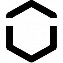 Logo von United Manufacturing Hub