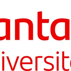 Santander Universities’s logo
