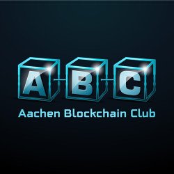 Logo von Aachen Blockchain Club