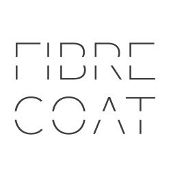 Fibrecoat’s logo