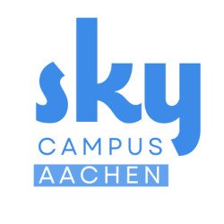 Logo von SKY Campus Aachen