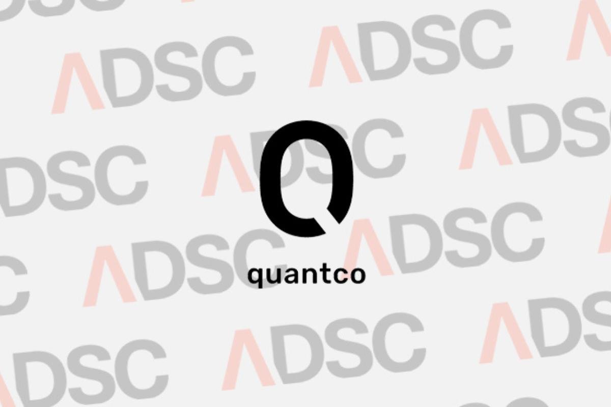 Predictive Modeling Workshop with QuantCo