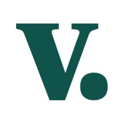 Logo von volatile