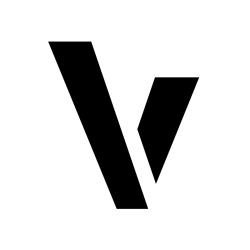 Logo von vaestro GmbH