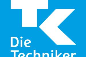 Sprechtag der TK jeden ersten Dienstag im Monat - vor Ort im CI und digital!