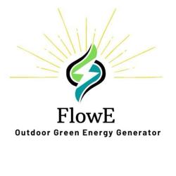 Logo von FlowE