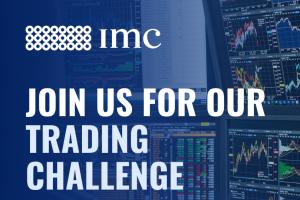 AIC x IMC Trading Challenge