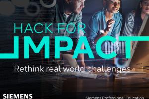 SIEMENS Prompt2System Hackathon