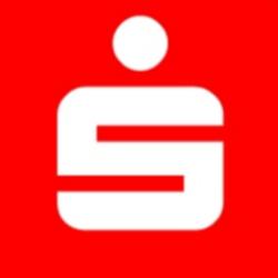 Logo von Sparkasse Aachen