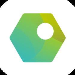 Logo von The Materials Lab Incubator